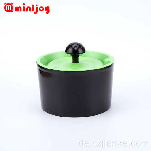 1,5L Automatic Tier Pet Cat Water Fountain